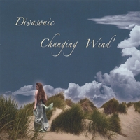 DIVASONIC: Changing Wind