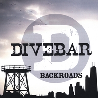 Divebar : Backroads