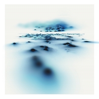 Dive Index : Mid/Air