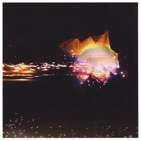 Dive Index : Collisions - The Mid/Air Remixes