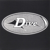 DIVE: Don't Run With Scissors