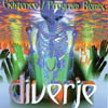 DIVERJE: existence/ Programremix