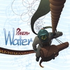 THE DIVERS: Water