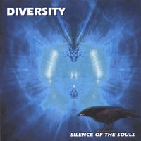 DIVERSITY: Silence of the souls