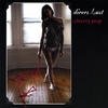 Divers Lust: Cherry Pop