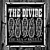 The Divide: The Sea of Skulls