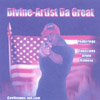 DIVINE ARTIST: Divine Da Great
