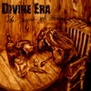 DIVINE ERA: The Sound of Words