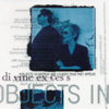 DIVINE EXCESS: Objects In Mirror Are Louder Than They Appear