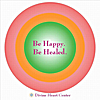 Shailesh Kumar: Be Happy. Be Healed.
