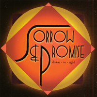 Divine In Sight : Sorrow & Promise