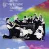 JAMES DIVINE: Kumbaya