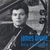 JAMES DIVINE: Holy Saxophone