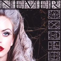 The Divine Madness : Neverworld