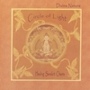DIVINE NATURE: Circle of Light