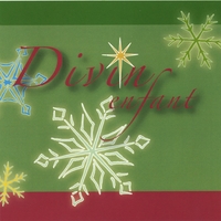 Divin Enfant : Divin Enfant