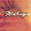 DIVINETEA: SistaKeeper- Poetry for the Soul