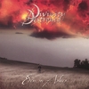 DIVINITY DESTROYED: Eden In Ashes