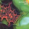 DIVINORUM: Isms