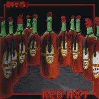 Divisi : Red Hot