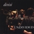 DIVISI: Undivided