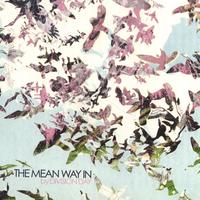 Division Day : The Mean Way In