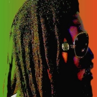 Di-Vision : Good Vibez