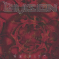 DIVISION: Trinity