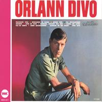 Orlann Divo : Orlann Divo