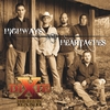 DIXIE HIGHWAY BAND: Highways and Heartaches