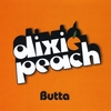 DIXIE PEACH: Butta