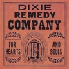 DIXIE REMEDY COMPANY: Dixie Remedy Company