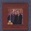 DIX BRUCE & JIM NUNALLY: Brothers At Heart
