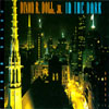 DIXON R. DOLL, JR.: In The Dark