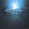 DIZZYLILACS: Where's My Sunshine...?