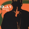 DJ 1: What Yo Name Is? (Shorty)