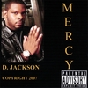 D. JACKSON: MERCY