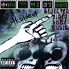 DJ AKSIDENT: Rejected Video Game Music