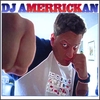DJ AMERRICKAN: Pulse Pounding Poetry
