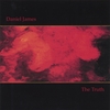 Daniel James: The Truth