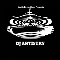 Dj Artistry : Dj Artistry Classics