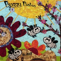 D. Jay : Buggy Baloo