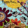 D. JAY: Buggy Baloo