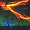 DJAYPEE: Lounge...