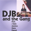DJB AND THE GANG: DJB and the Gang