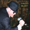 DAVID J BLIXT: David J Blixt