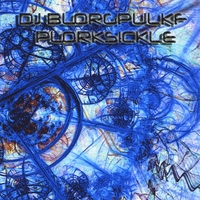 DJ Blorgpulkf Plorksickle : A Quasitangible Instantiation of our Dynamic Metaconsciousness