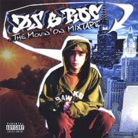 MySpace Codes