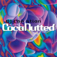 DJ CHRISTIAN: Cocanutted