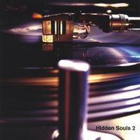 DJ COME OF AGE: Hidden Souls 2